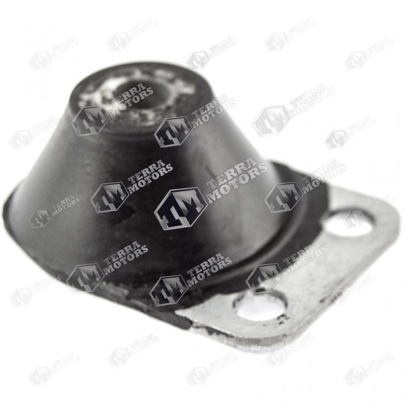 Amortizor drujba Stihl 028, 038 